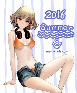 16.summer.jpg