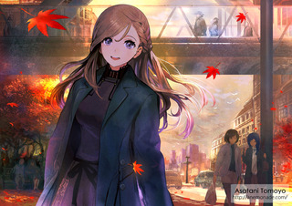 211003akir.jpg