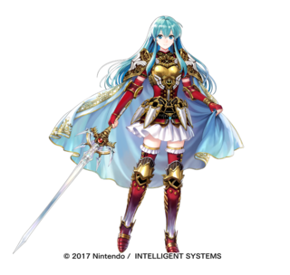 w_可憐な決意エイリーク_01_通常.png