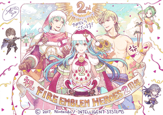 FEH_2ndAnniversary.jpg