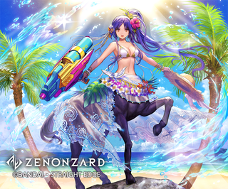 ZZ_kirsummer_sam.png