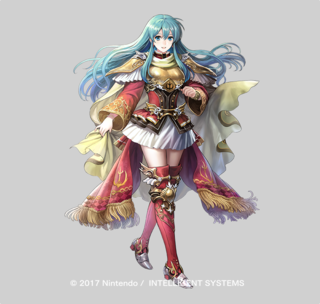 ch08_01_エイリーク2_01_通常.png