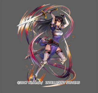 feheros_ai_ba2B_sam.jpg