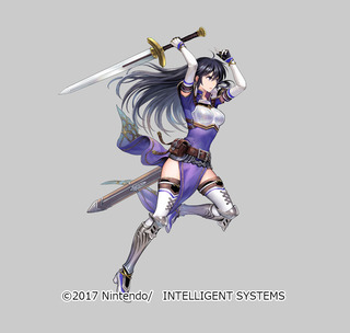 feheros_ai_ba_sam.jpg