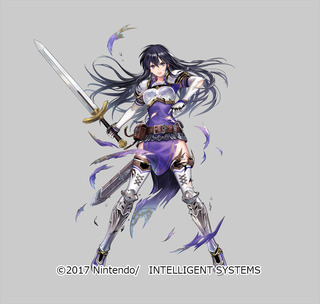 feheros_ai_da_sam.jpg