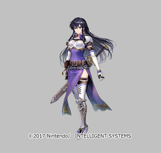 feheros_ai_sam.jpg