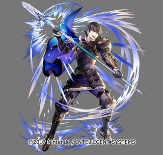 feheros_be_ba+_sam.jpg