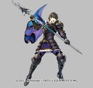 feheros_be_ba_sam.jpg