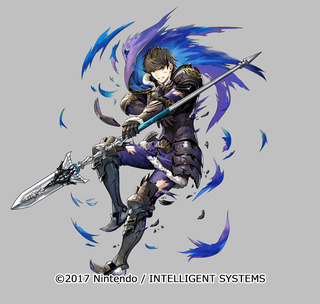 feheros_be_da_sam.jpg