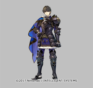 feheros_be_sam.jpg