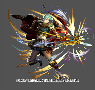 feheros_ef_ba+_sam.jpg