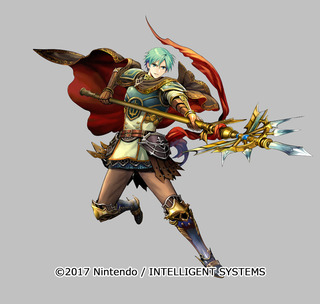 feheros_ef_ba_sam.jpg