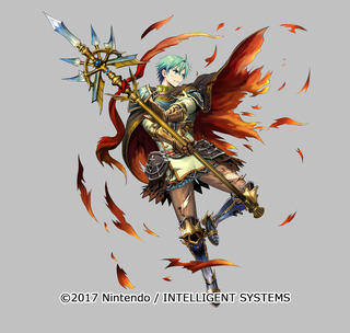 feheros_ef_da_sam.jpg