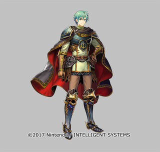 feheros_ef_sam.jpg