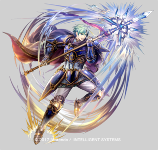 feheros_efle_ba2B_sam.png