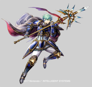 feheros_efle_ba_sam.png