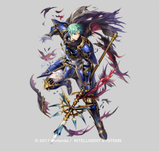 feheros_efle_da_sam.png