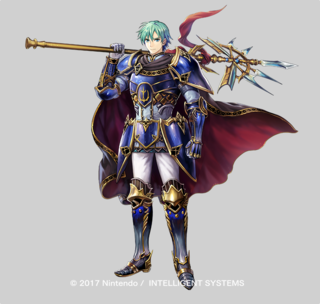 feheros_efle_sam.png