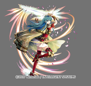 feheros_ei_ba+_sam.jpg