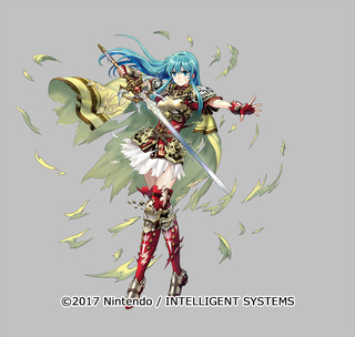 feheros_ei_da_sam.jpg