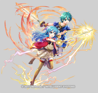 feheros_eiliap_sam.png