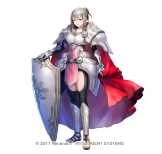 feheros_hnen_sam.png