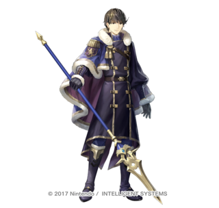 feheros_nbn_sam.png