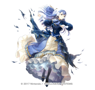 feheros_rind_sam.png