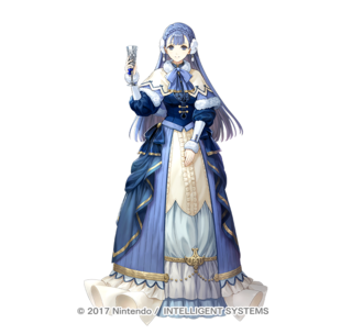 feheros_rinn_sam.png