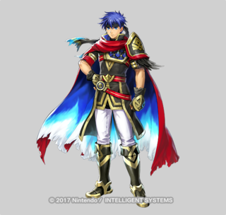 g_傭兵団の青年 アイク_01_通常.png