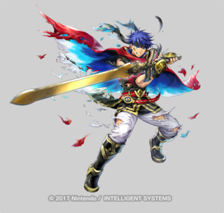 g_傭兵団の青年 アイク_04_負傷.png