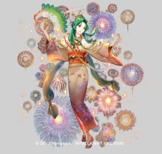 g_夏空の王女エリンシア_03_攻撃+.png