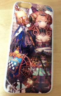 iphonecase.jpg