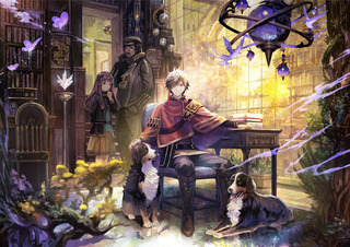 magic_id.jpg