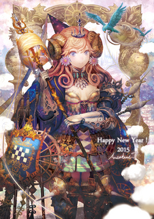 newyear15_s.jpg