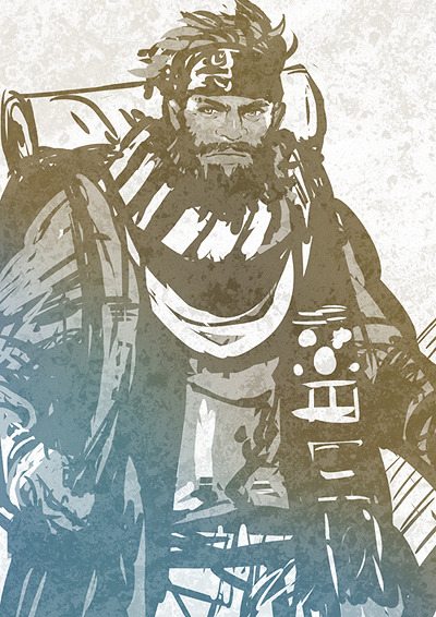 sketch190316.jpg