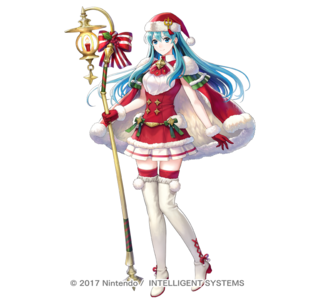 w_優しい雪 エイリーク_01_通常.png