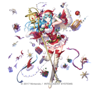 w_優しい雪 エイリーク_04_負傷.png