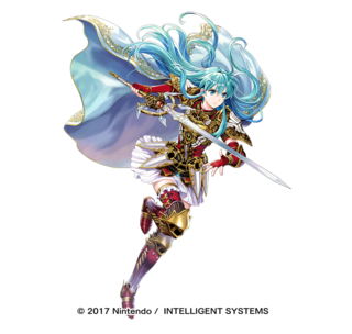 w_可憐な決意エイリーク_02_攻撃.png