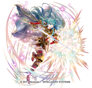 w_可憐な決意エイリーク_03_攻撃+.png
