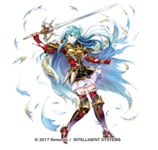 w_可憐な決意エイリーク_04_負傷.png