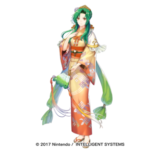 w_夏空の王女エリンシア_01_通常.png