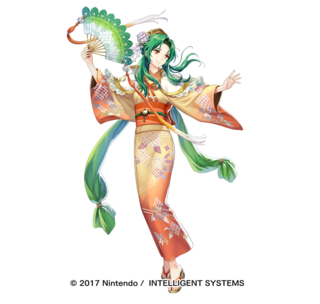 w_夏空の王女エリンシア_02_攻撃.png