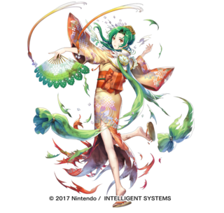 w_夏空の王女エリンシア_04_負傷.png