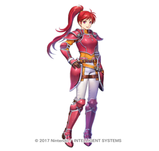 w_忠信の赤い竜騎士 ジル_01_通常.png