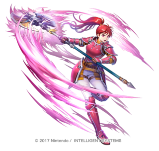 w_忠信の赤い竜騎士 ジル_03_攻撃+.png