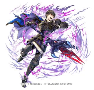 w_煉獄の王子 ベルクト_02_攻撃.png