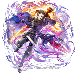 w_煉獄の王子 ベルクト_03_攻撃+.png