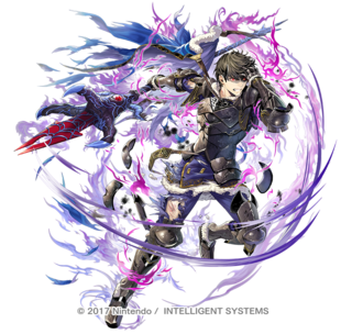 w_煉獄の王子 ベルクト_04_負傷.png