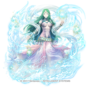 w_神竜王ナーガ_01_通常.png